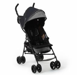 Ingenuity 3D Mini Convenience Lightweight Stroller