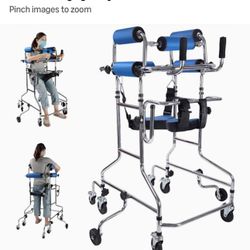 Adult Walker