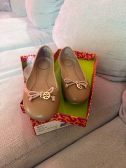 Tory burch