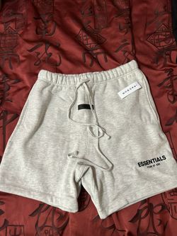 Essential Shorts