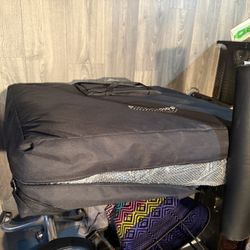 BRAND NEW tattooing Bed 