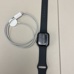 Apple watch Se 44mm