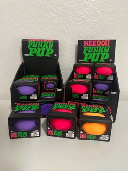 Needoh