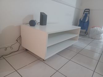 all-purpose furniture