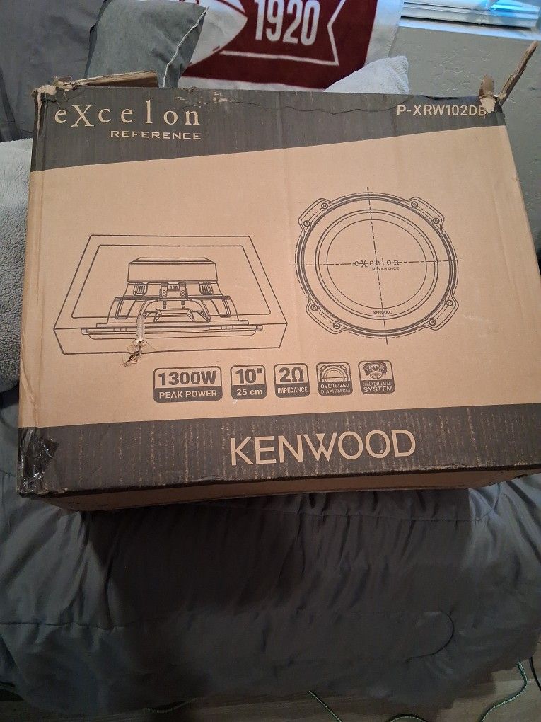 Kenwood Sub,New Products : American Fashion Style Bags On Sale
