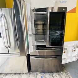 Refrigerador A Pagos