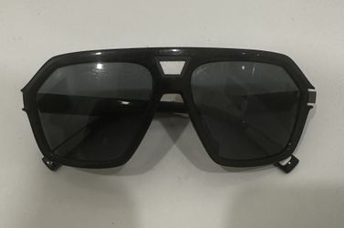 Dolce & Gabanna