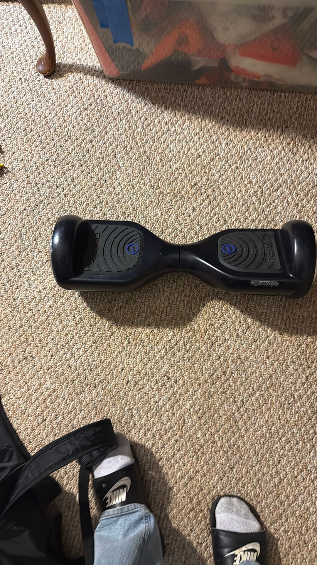Hover Board 