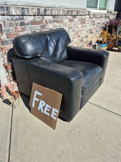 Free