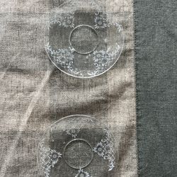 Wax Catchers
