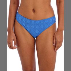 Freya Women's Nomad Nights Bikini Brief XL NEW