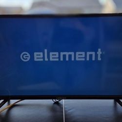 32in Tvs 
