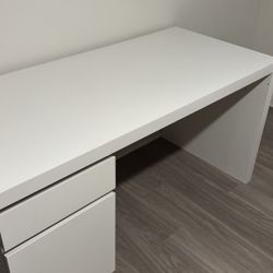 IKEA Desk 