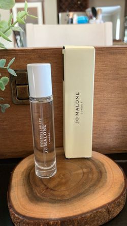 Jo Malone Raspberry Ripple Cologne