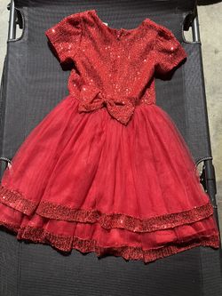 Vestido Lindo