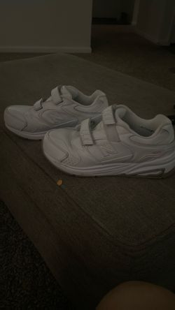 New Balance 927 Women