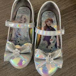 Toddler Dress Shoes