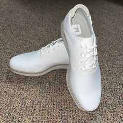 FootJoy Women's Traditions 