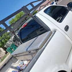 Toolbox100$/rack 100$