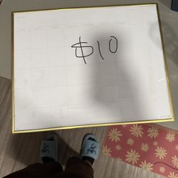 Move Out Sale!!! By 02/26 