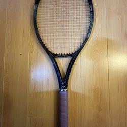 Yonex Ezone 100 7th Gen
