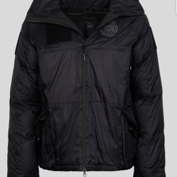 Canada Goose : Brigade Jacket