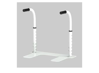 Couch Stand Assist open box never used