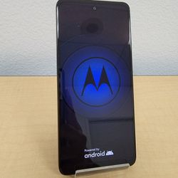 T-MOBILE MOTOROLA ONE 5G ACE 128GB