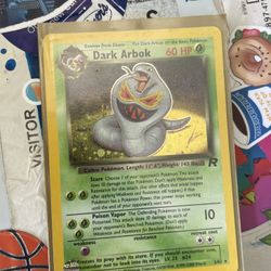 Rare Pokemon Cards 50k Is The Ask For My Collection 100plus Cards Including Some Not Posted