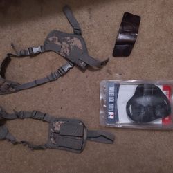 Holsters For Sale 