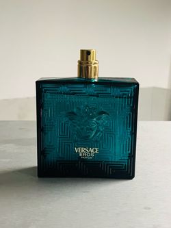 Versace Colognes