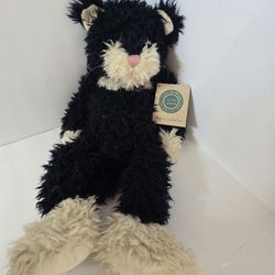 Boyds Bear 7 Different Ones