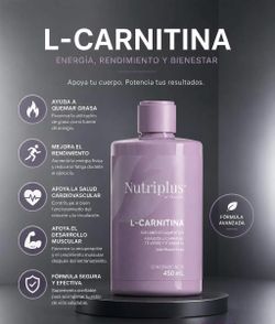L-Carlitina