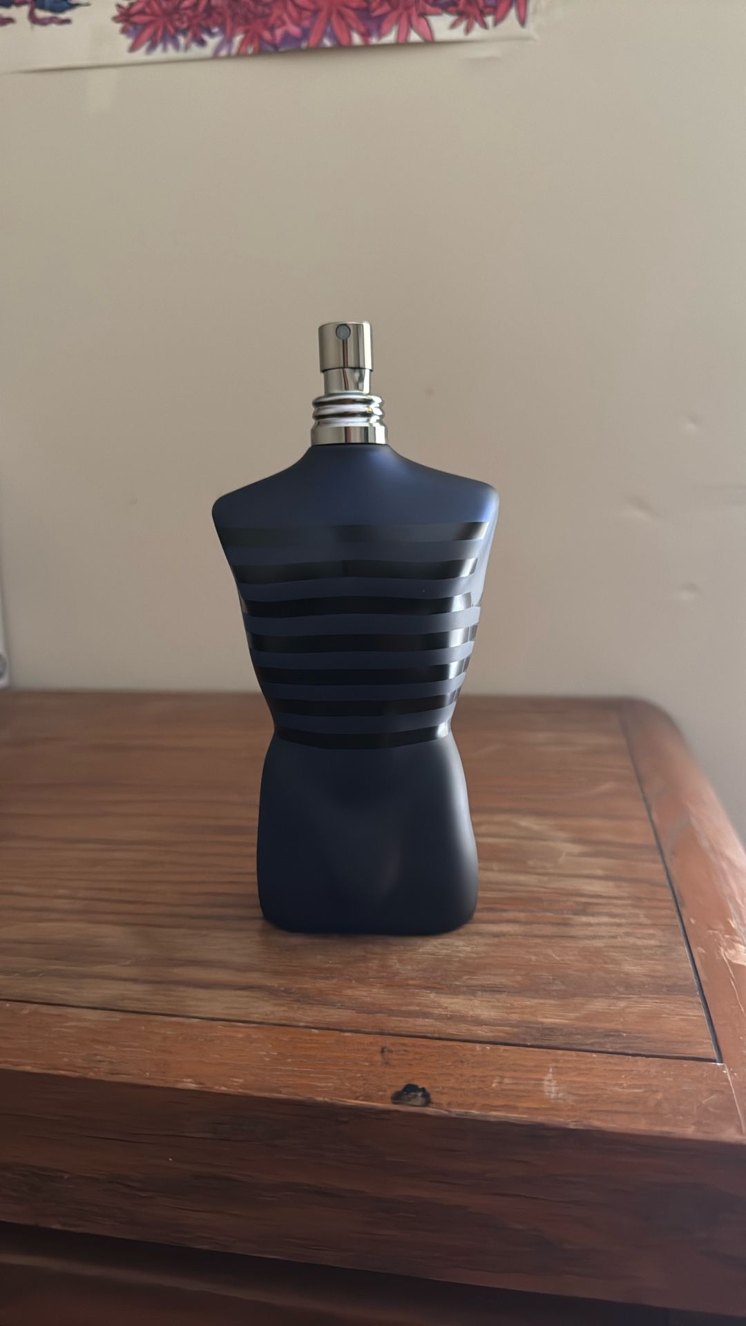 Jean Paul Gaultier Ultra Male 200ml