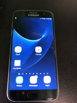 Galaxi 7