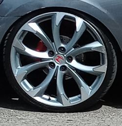 20"