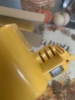 14.4volt Rechargeable Battery Pack