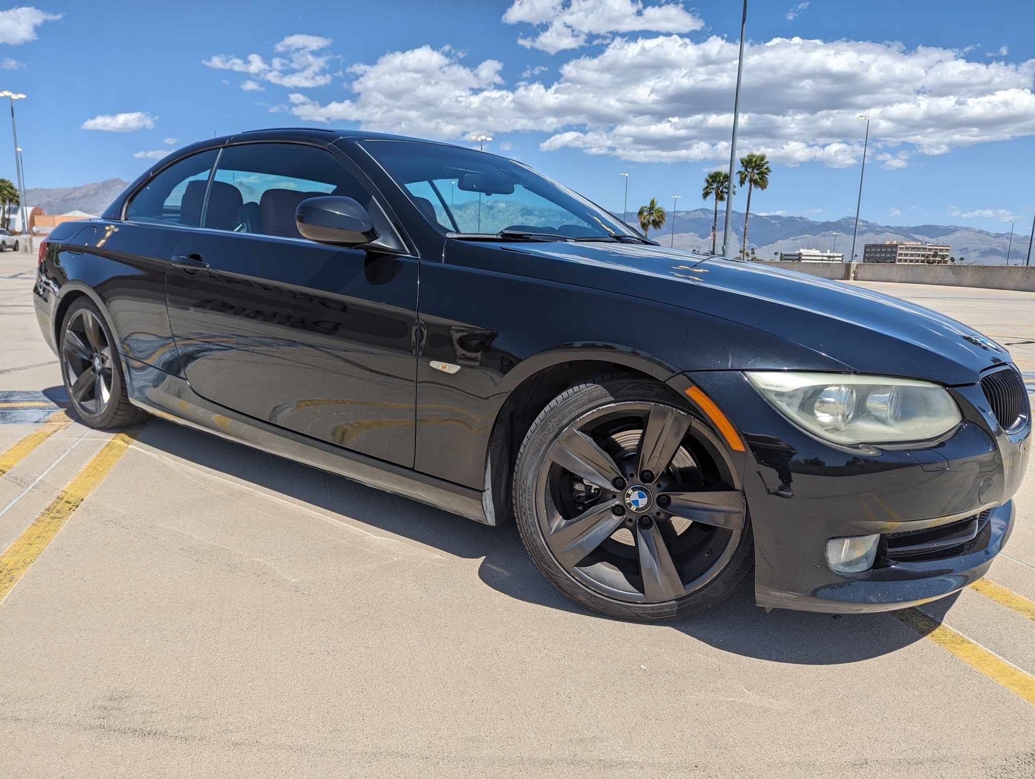 2011 BMW 328i for Sale in Tucson, AZ - OfferUp