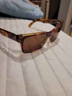 Vonzipper Elmore  sunglasses