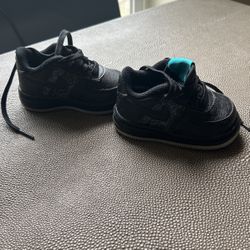 Toddler Nike Sneakers 