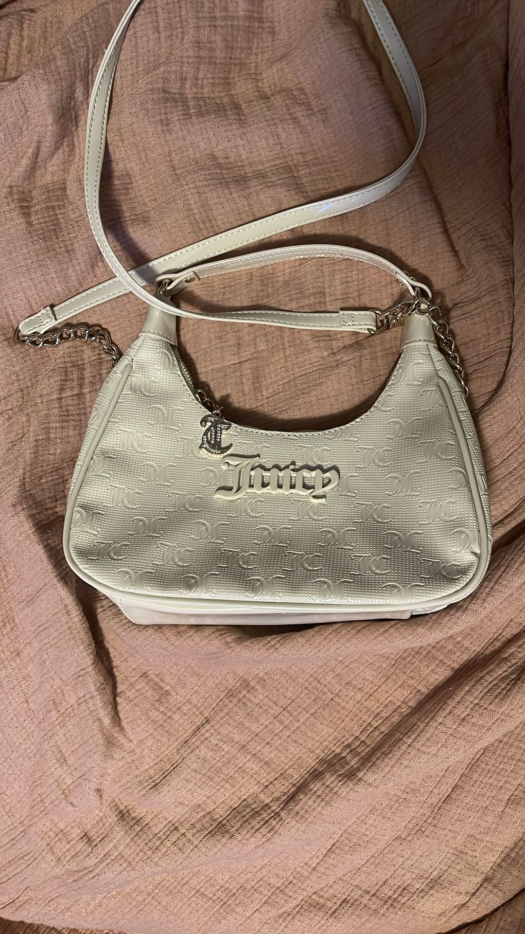 Juicy Couture Purse