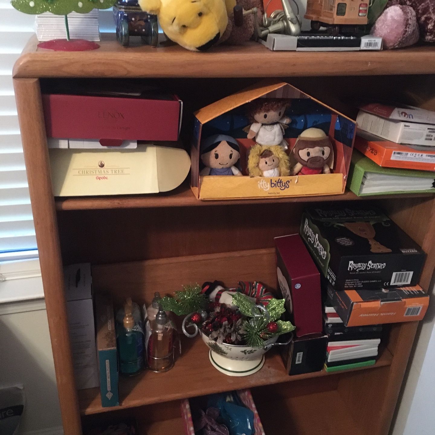 Image #1