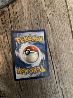 Pokeman