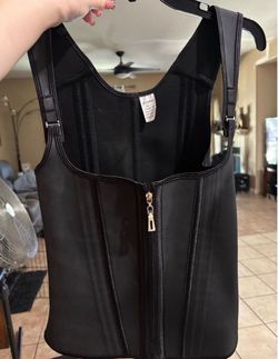 waist trainer