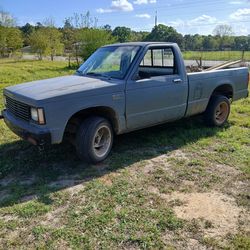 1988 Pontiac Fiero on offerup