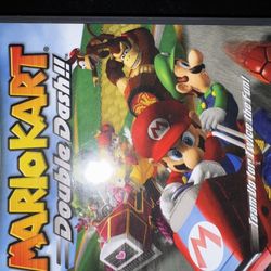 I Buy And Sell Video Games So If You Have Some In You’re Interested In Buying Or Selling, Let Me Know And I’ll Get Back To You