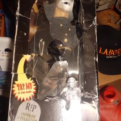 Collectors item The crow eric draven
