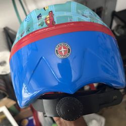 Schwin Kids Bike Helmet