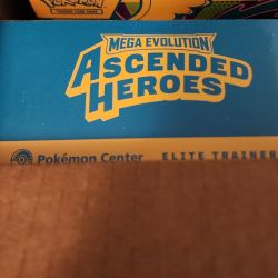 pc  heros trade only 