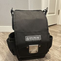 Veto Pro Pac Tp-Ld Blackout